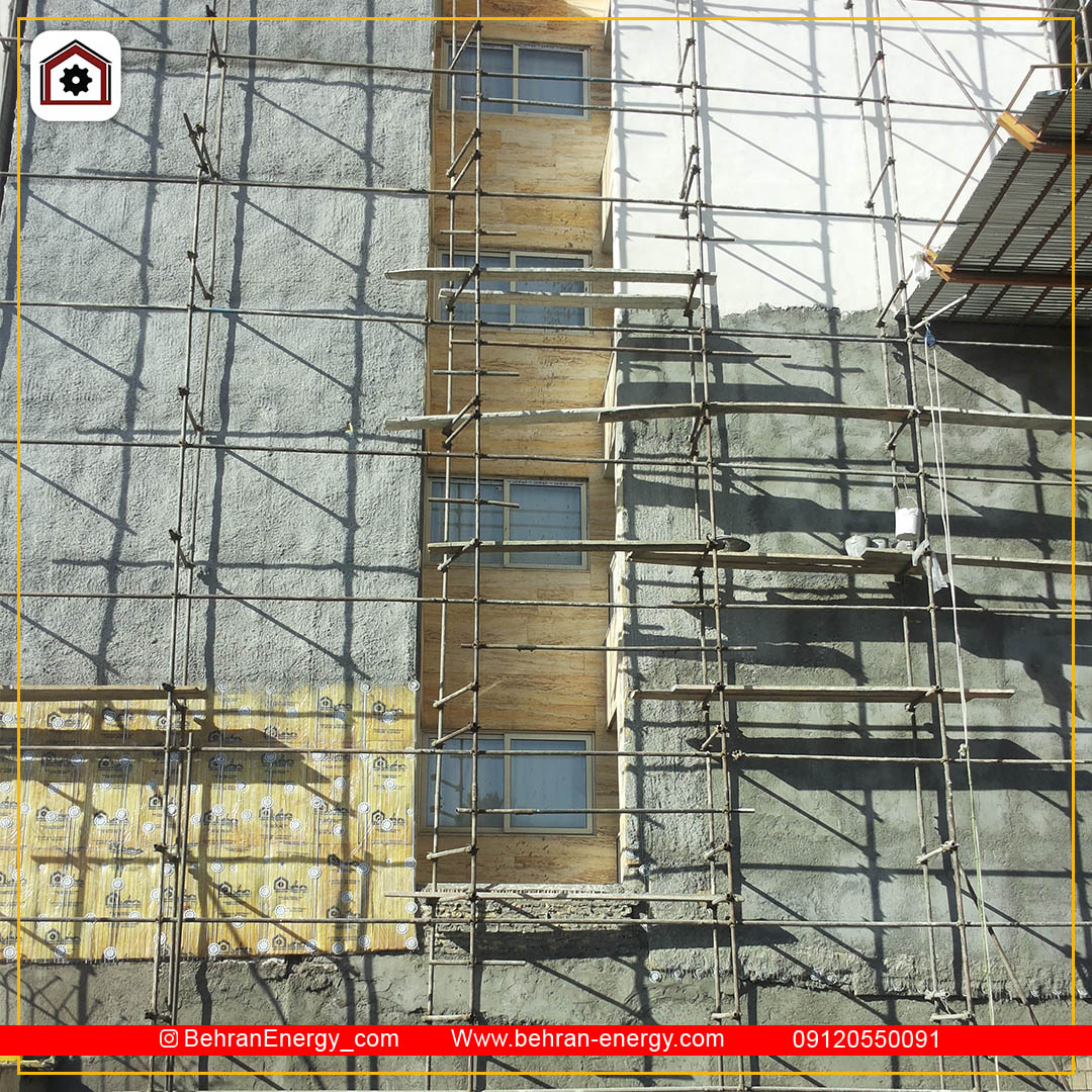 image_2024-08-20_11-00-31 (2)