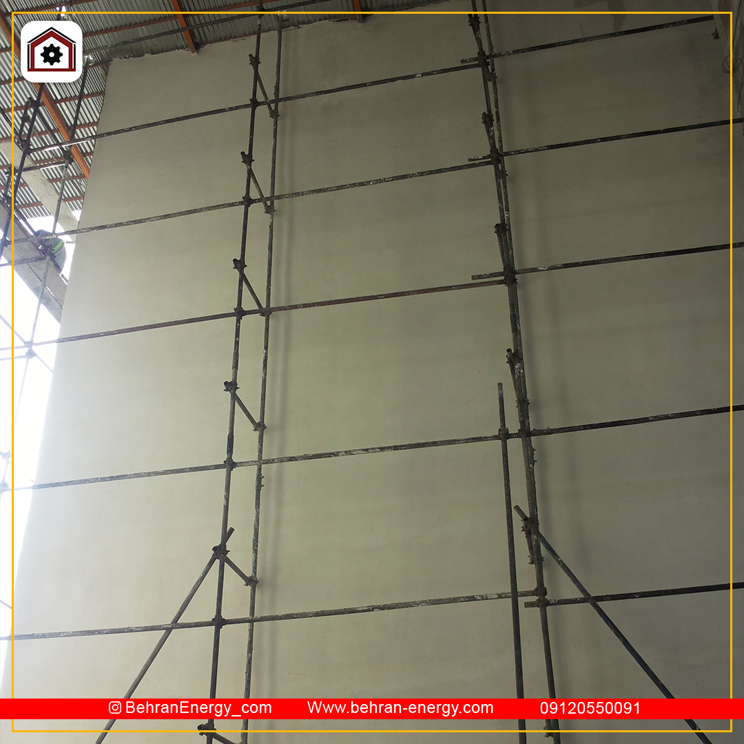 image_2024-08-20_11-00-31