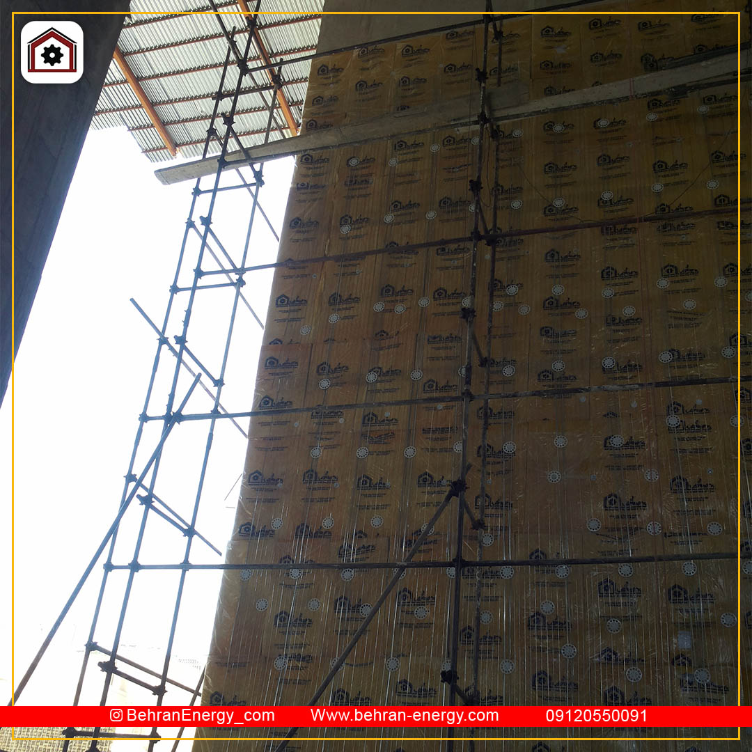 image_2024-08-20_11-00-33